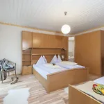 Farmház Scheibenhof Bad Gastein