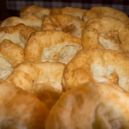 农家乐 赛本霍夫农家乐