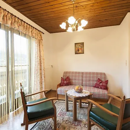 农家乐 赛本霍夫农家乐