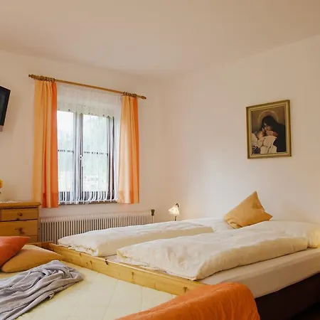 农家乐 赛本霍夫农家乐