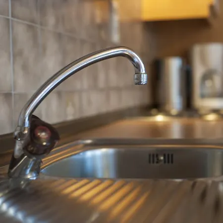 Farm stay Scheibenhof Bad Gastein