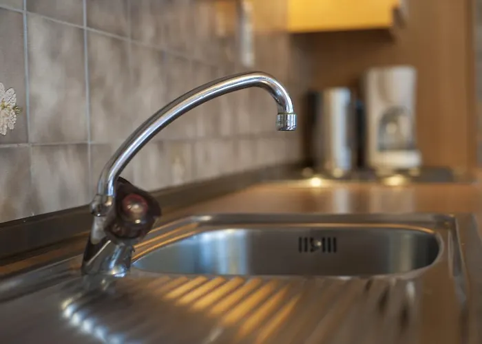 Farmház Scheibenhof Bad Gastein