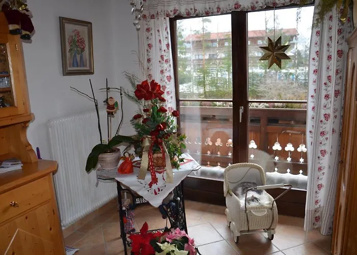 Scheibenhof Bad Gastein